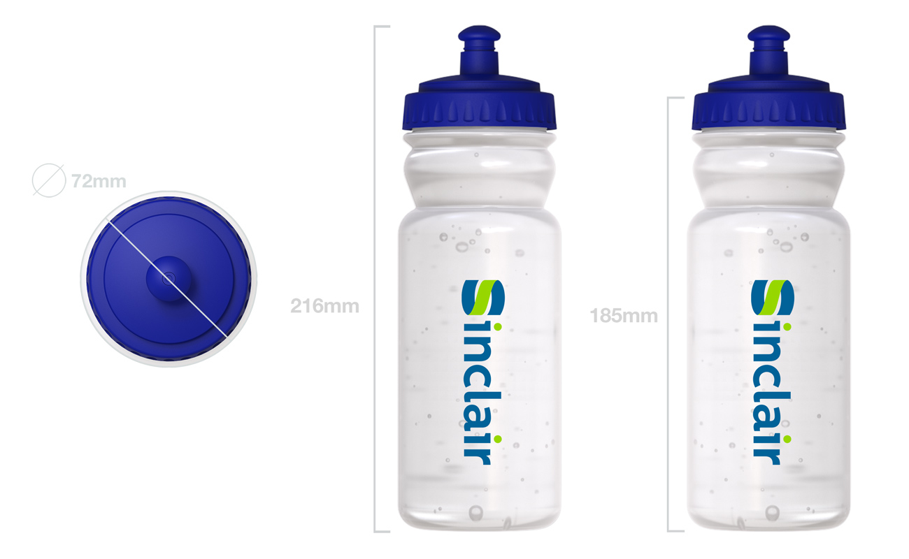 IMG-PRODUCT
