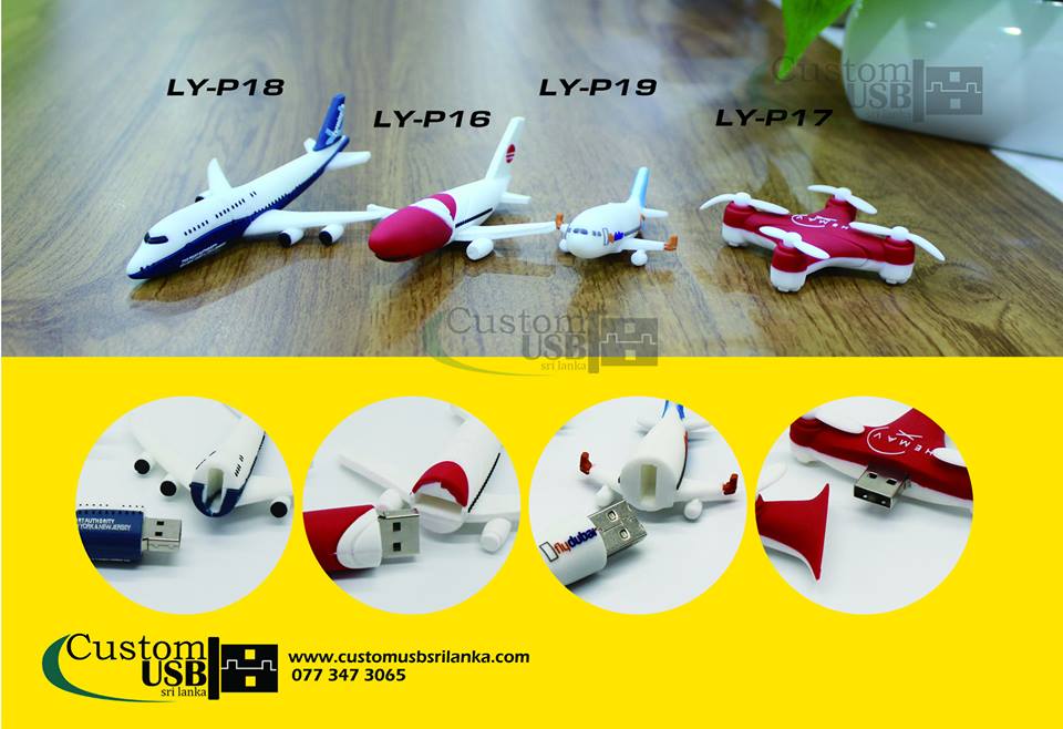 IMG-PRODUCT