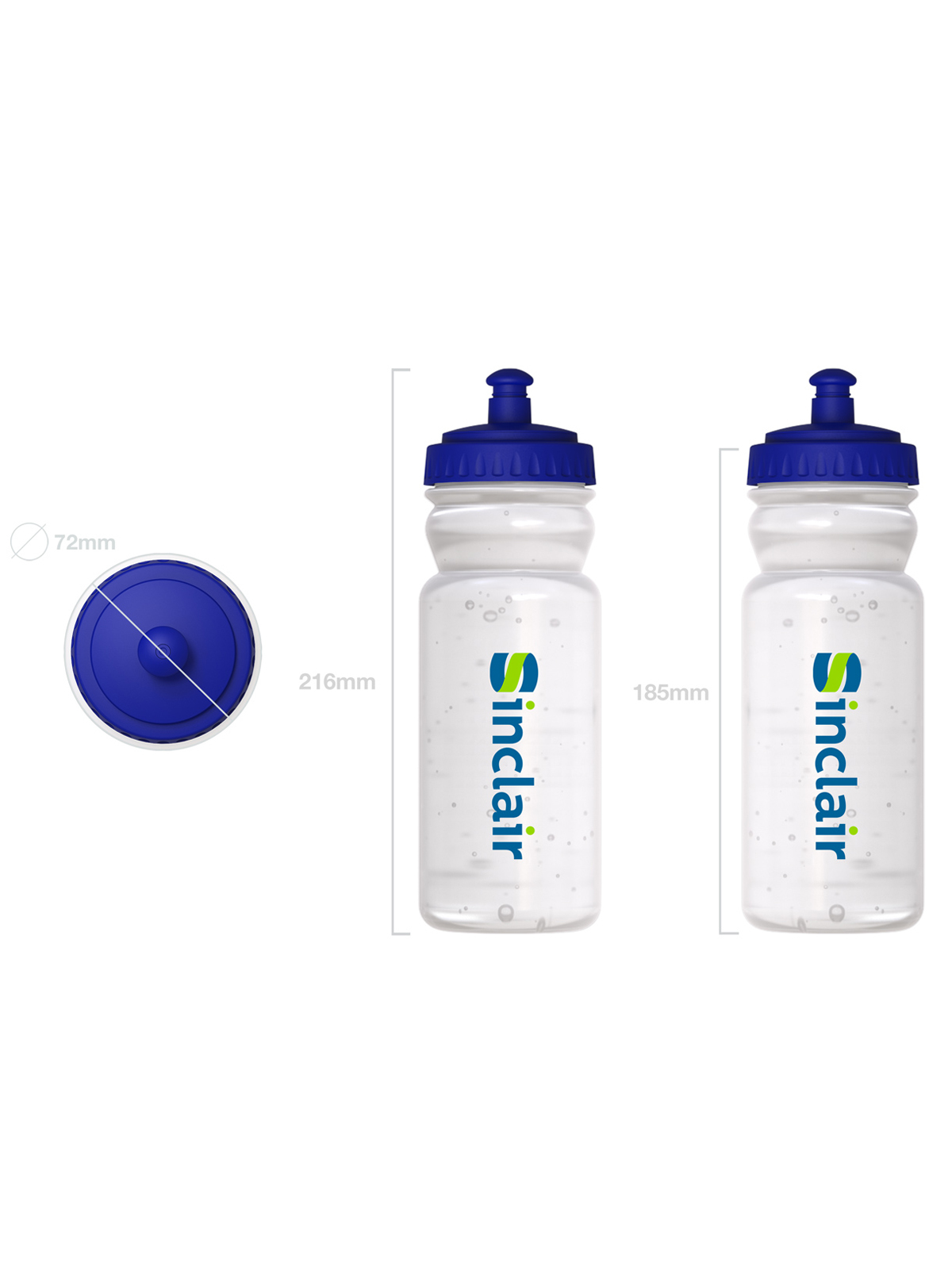 IMG-PRODUCT